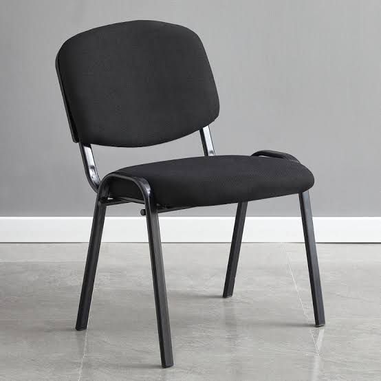 Tosca Office Chair